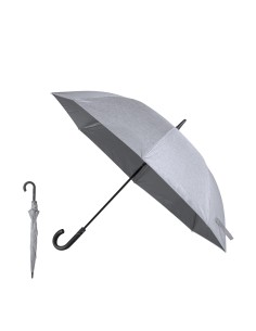 Paraguas Dewey