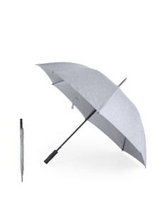 Paraguas Estaro