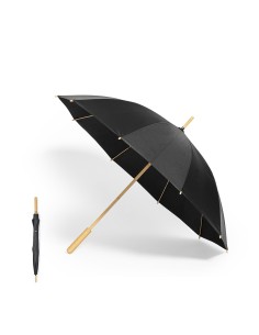 Paraguas Gotley