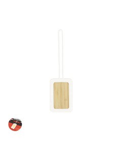 Identificador Maletas Holda