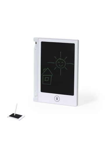 Tablet Escritura LCD Arraky