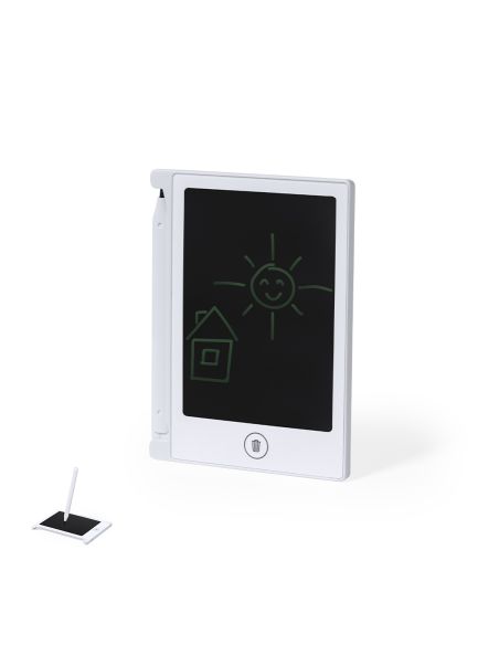 Tablet Escritura LCD Arraky