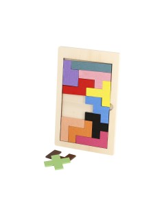 Juego Habilidad Brodix