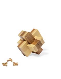 Juego Habilidad Cusack