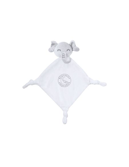 Doudou Marlin