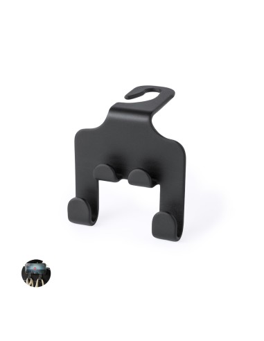 Soporte Dazler