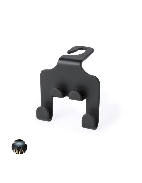 Soporte Dazler