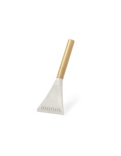 Rascador Hielo Nigex