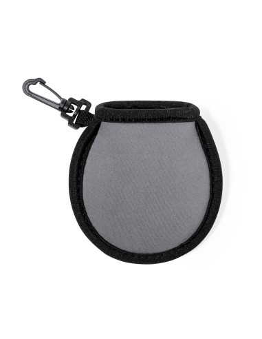 Funda Limpiadora Bola Golf Hese