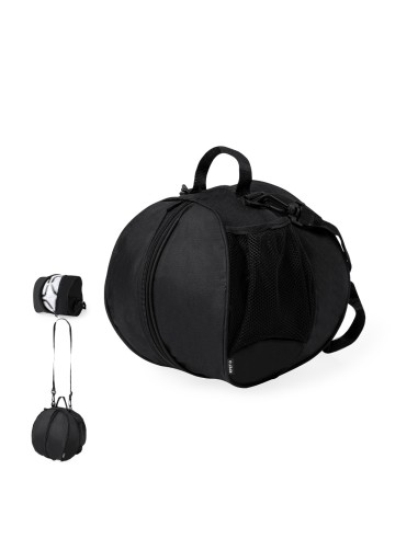 Bolsa Balón Lafin