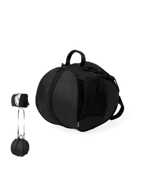 Bolsa Balón Lafin