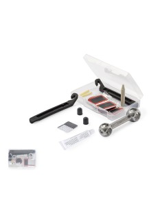Kit Reparación Bici Premoz