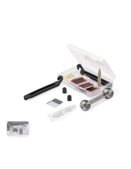 Kit Reparación Bici Premoz