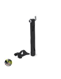 Mini Bomba Inflado Diede