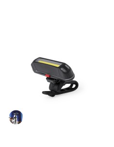 Luz Seguridad Bici Havu