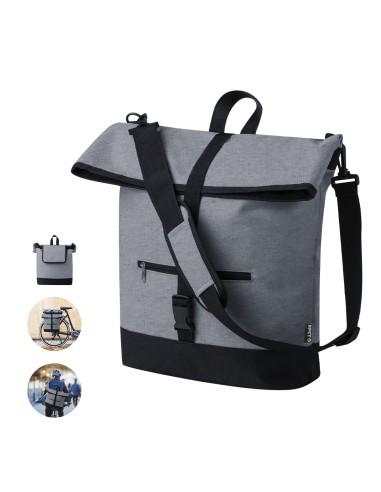 Bolsa Bici Hulken