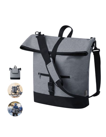 Bolsa Bici Hulken