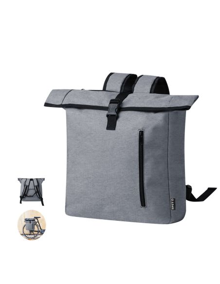 Mochila Bici Hoblak