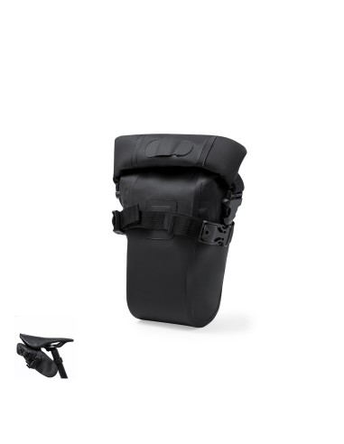 Bolsa Bici Hydoria