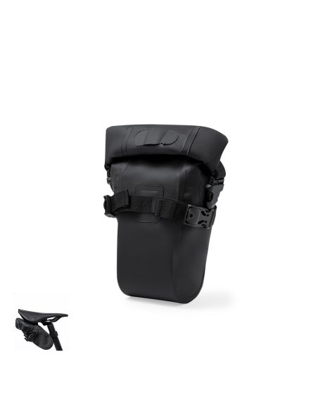Bolsa Bici Hydoria