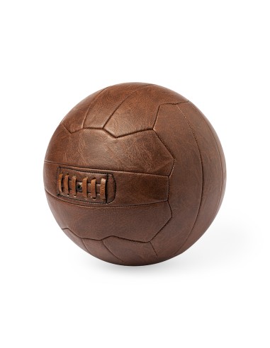 Balón Horisun