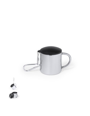 Taza Melbour
