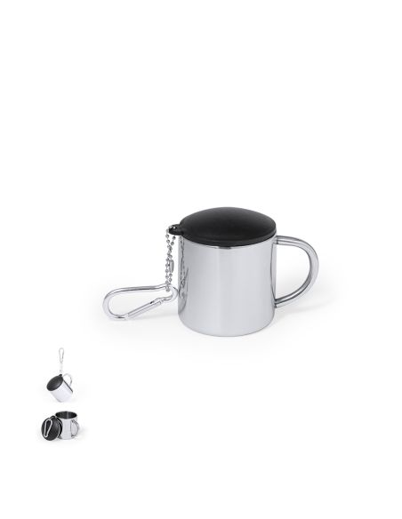 Taza Melbour