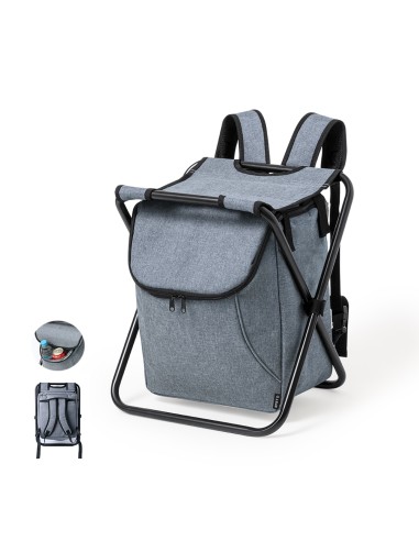 Silla Nevera Sagan
