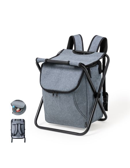 Silla Nevera Sagan