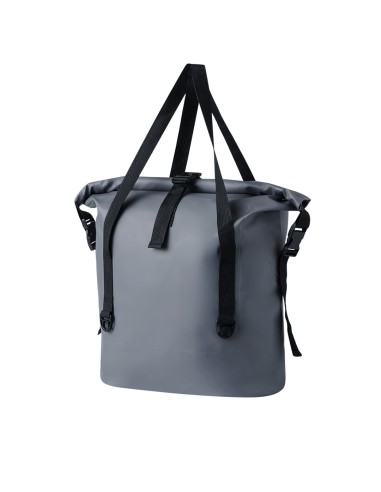 Bolsa Nandora
