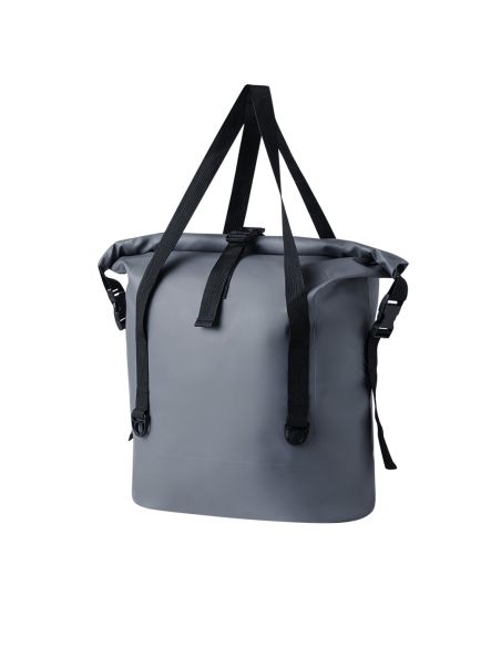 Bolsa Nandora