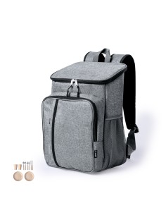 Mochila Nevera Picnic Shira