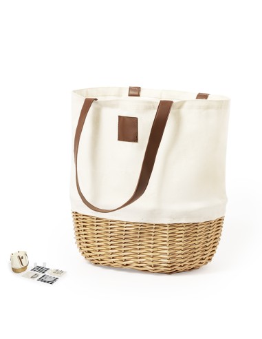 Cesta Picnic Laudan