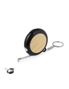 Flexómetro Multiherramienta Wilco 1m