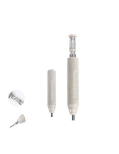 Multiherramienta Sacana