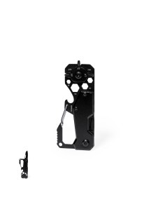 Multiherramienta Valixia