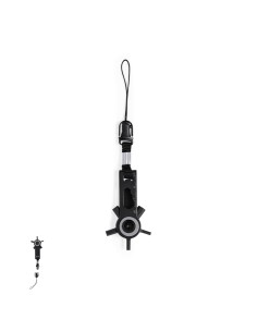 Multiherramienta Sekmed