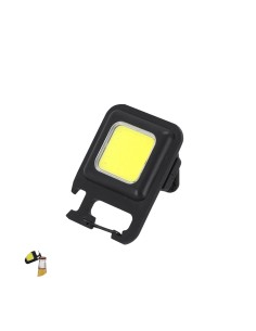 Linterna Abridor Shaula