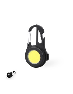 Multiherramienta Argix