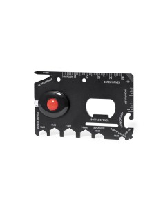 Multiherramienta Vireon