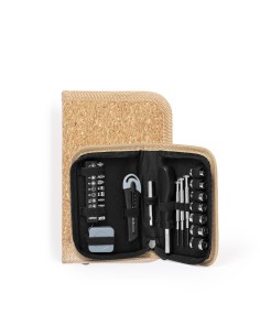 Set Herramientas Belamy