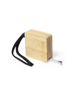 Flexómetro Dichen 1m