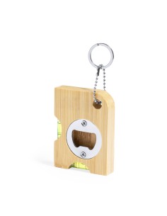 Llavero Multifunción Nish