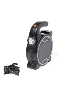 Set Herramientas Hancuk