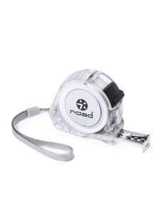 Flexómetro Turner 5m