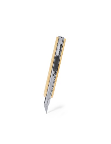 Cutter Lirson