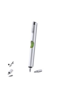 Multiherramienta Loulan