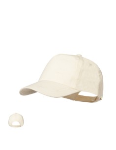 Gorra Niño Avot
