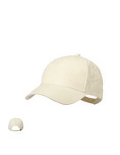 Gorra Niño Lemkin