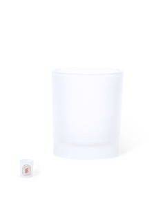 Vaso Sublimación Loter